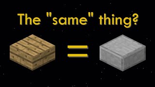 How To Craft A Smooth Stone Slab  How To Make A Smooth Stone Slab  Minecraft shorts 3301Playz [upl. by Eidnarb]