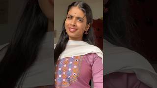 Retta Vazha Pazhaththa Pola trending dance reels news whatsappstatus [upl. by Llennor]