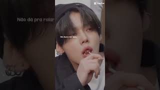 edit yeonjuntxt like share kpop txt subscribers [upl. by Etra]