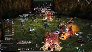 MAMAVAHUYE Annihilation ketrawars x75 watch in 1440p [upl. by Pren]