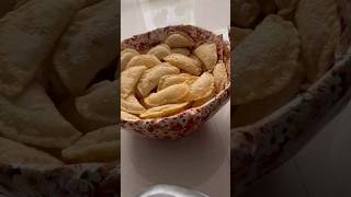 Khopre ke poori recipe [upl. by Hole]