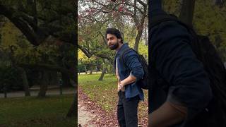 Bilal Abbas  Best Viral Short  BTS  Ishq Murshid  Drama bilalabbaskhan ishqmurshidS2 bilshan [upl. by Ahsiened]