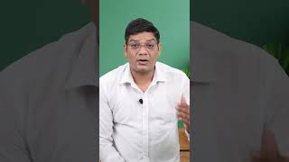 Chenopodium Homeopathic Medicine for Tinnitus Dr Sunil Patidar tinnitus [upl. by Krystyna]