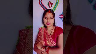 Jindagi khapa khapa  😌😌❤️❤️  Youtube short  viral video  trending short [upl. by Anilra]