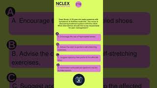 How To Pass Nclex Rn 2024 Practice Questions And Tips For Success In Nclex Pn shorts [upl. by Jann]