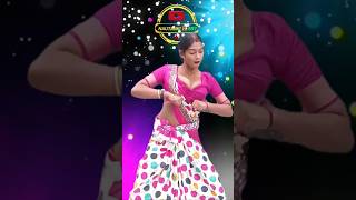 Aadivasi 4  sare ga ma pa 2024  New Edit trending shorts cutes dance viralshortsvideo [upl. by Bean247]