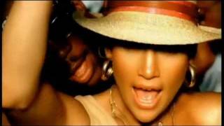 Jennifer Lopez amp Ja Rule  Im Real What about us mashup [upl. by Dust]