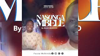 FAUZA MUHINDO NASONGA MBELE Audio officiel music [upl. by Ttirrem348]