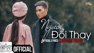 「Lyrics」Phải Chăng Em Đã Yêu  Juky San ft REDT  Phải chăng em đã yêu ngay từ cái nhìn đầu tiên [upl. by Gleeson]