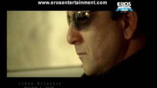 Dus Full Remix Promo  Dus Kahaniyaan  Sanjay Dutt amp Neha Dhupia [upl. by Mahan]