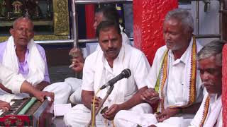 KOTHAKOTA RAMALAYA BHAJANA BRUNDAM 15 [upl. by Booker]