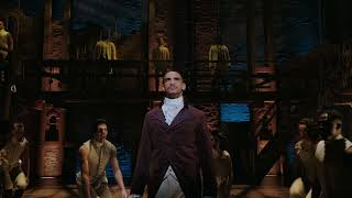 HAMILTON  Trailer [upl. by Jeanine]