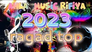 ragada lahsab top 2023 [upl. by Kalfas]