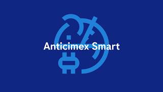 Anticimex SMART [upl. by Aneleh727]