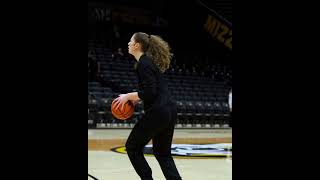 Womens Basketball  Saint Louis Pregame Hype  112024 [upl. by Myles]