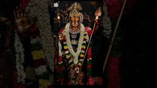 Bathala copper Muruga [upl. by Rol]