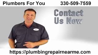 Get Access to the best plumbers in your area [upl. by Conlan]