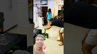 Funny video 🤣😅 funny comedy memes funnyvideo2023 youtubeshorts [upl. by Prud]