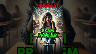 1 Mistake Exam से पहले HOSPITAL 😔 Exam Motivational Story studytips studymotivation [upl. by Gnof]