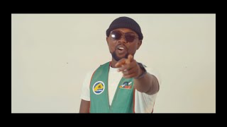 CLIP OFFICIEL 5ème RGPH [upl. by Suiramed]