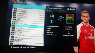 Descargar PES 2018 Español Latino para xbox 360 rgh [upl. by Atrice]