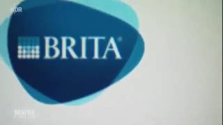 Wie sinnvoll sind Wasserfilter Wie gut ist eigentlich brita wasserfilter  brita filter wasser [upl. by Dloniger]