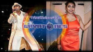 TampTec Gayatones ft Neeshad Sultan amp Nadia Madoo  Bachapanna Kee  Remix 2011 Latest [upl. by Boorer]