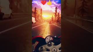 car game New 2024 Car Racing Gameplay Video ll 2024 New Racing fever Game ll gameplay Full Video [upl. by Navek389]