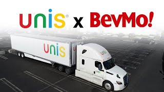 Unis X Bevmo Omni [upl. by Ciapas]