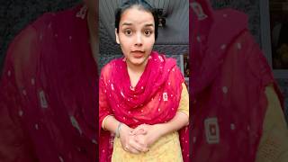 December mahine me shadi😂🤣comedy funny shorts shortsfeed shots [upl. by Nonnairb]