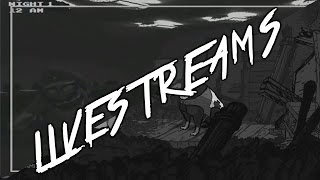 LIVESTREAMS  Chaos Valiant Hearts Wario und so [upl. by Nosemaj]