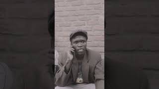 😅ayi zikomo aba crazycomedy [upl. by Yasmar]