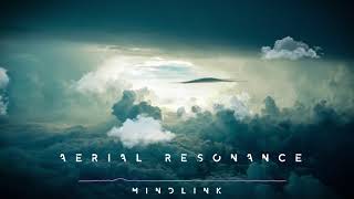 Aerial Resonance  quotMINDLINKquot 2018  Progressive Metal  Instrumental [upl. by Ggerg]