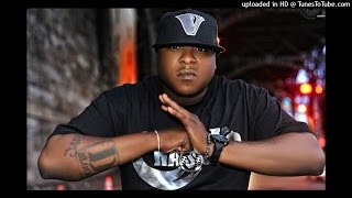 Jadakiss Styles P Fiesta Freestyle Dirty [upl. by Itnuahsa]