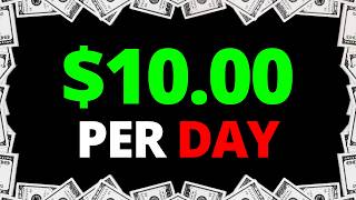 Laziest 10Day 🤑 in Passive Income – Make Money Online [upl. by Ria605]