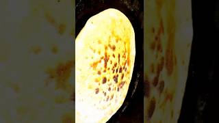 Easy aloo paratha recipe 😋 alooparatha recipe food cooking foodie [upl. by Kat708]