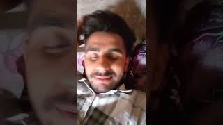 Sushil Balodiya Ki Video [upl. by Barclay]