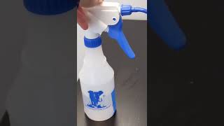 What You Need to Remove Earwax at Home  Elephant Ear Washer Bottle by Doctor Easy [upl. by Innattirb]