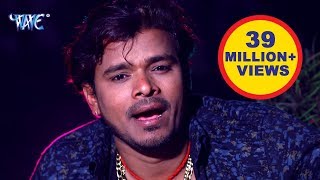 Pramod Premi Yadav NEW लोकगीत  Jaymal Wala Sariya  Bhojpuri Hit Song WaveMusicIndia [upl. by Rockafellow489]