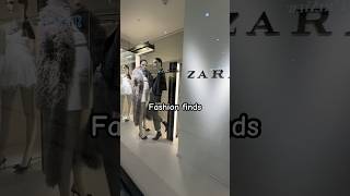 Zara Fashion Finds fashionstyle fashionfinds southafricanyoutuber [upl. by Ayoted]