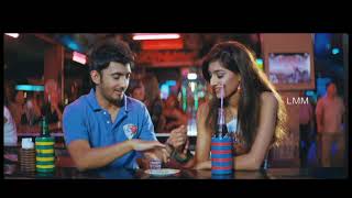 En Life In Angel Video Song  Virattu Movie Songs  Sujiv  Erica [upl. by Oralia187]