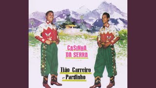 Casinha da Serra [upl. by Ilatan]