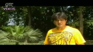 SONG 8TO ZAMA JANAANNAZIABy ARBAZSALMA OF ADVANCE COLLECTION 14flv [upl. by Lonna]