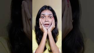 Face theke acnepimple chole jabe😱🤩shorts viral makeup transformation youtubeshorts [upl. by Unam]