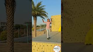 KariMani maalikaaRahulla song dance trending dancecover viral Rahullasong [upl. by Edahc]