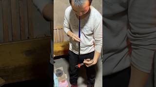 Sometimes it’s not working 🤭 craft glass satisfying transformation [upl. by Wahl130]