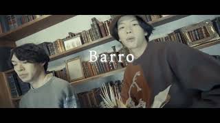 【HIDEampSEEK Festival vol16】Barro number  Live Together [upl. by Ader]