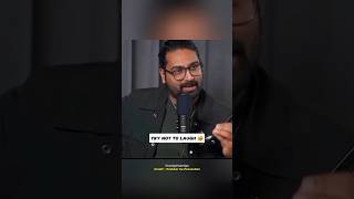 Try Not To Laugh  Gareebi of Ravi Gupta 😅🤣  raviguptacomedy funny comedy standupcomedy fun [upl. by Jodi]