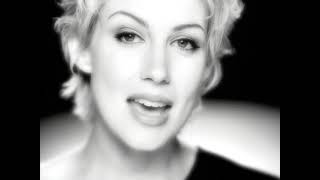 Faith Hill  Just To Hear You Say That You Love Me Official Video [upl. by Yenttihw]