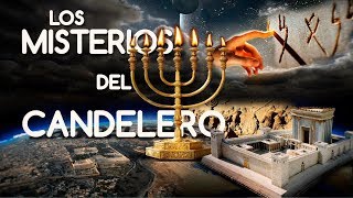 Apóstol German Ponce │ Los Misterios del Candelero │ domingo pm 10 febrero 2019 [upl. by Aettam]